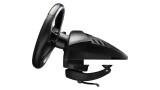  Thrustmaster T80 Racing Wheel Official Sony Licence pentru PS4