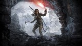 Joc Tomb Raider pentru PC