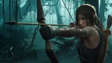 Joc Tomb Raider pentru PC