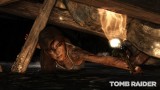 Joc Tomb Raider pentru PC