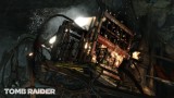 Joc Tomb Raider pentru PC