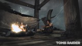 Joc Tomb Raider pentru PC