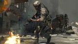 Joc Call Of Duty Modern Warfare 3 pentru PC