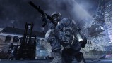 Joc Call Of Duty Modern Warfare 3 pentru PC