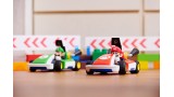 Mario Kart Live Home Circuit Luigi Edition pentru NSW