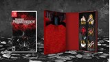 Joc Deadly Premonition Origins Collectors Edition pentru Nintendo Switch