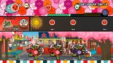 Joc Taiko No Tatsujin Drum n Fun! Bundle pentru Nintendo Switch