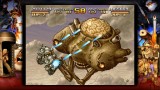 Joc Metal Slug 3 pentru PS4