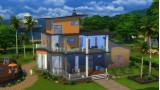 Joc The Sims 4 pentru PC