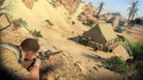 Joc Sniper Elite 4 pentru Nintendo Switch