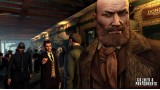 Joc Sherlock Holmes Crimes Punishments pentru Xbox One