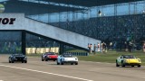 Joc Test Drive Ferrari Racing Legends pentru PS3