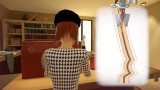 Joc My Universe Fashion Boutique pentru PlayStation 4 | PS4