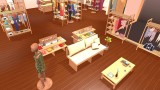 Joc My Universe Fashion Boutique pentru PlayStation 4 | PS4