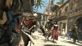 Joc Assassins Creed The Americas Collection pentru PS3