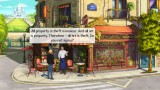 Joc Broken Sword 5 The Serpents Curse pentru Nintendo Switch