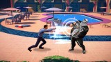 Joc Cobra Kai The Karate Kid Saga pentru PS4