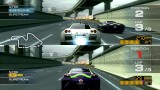 Joc Ridge Racer 7 pentru PS3