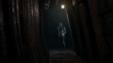 Joc Dark Pictures Little Hope Vol. 1 pentru PlayStation 4 | PS4