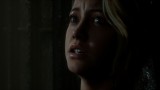 Joc Dark Pictures Little Hope Vol. 1 pentru PlayStation 4 | PS4