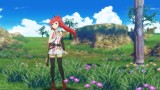 Joc Time And Eternity pentru PS3
