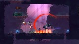 Joc Dead Cells The Prisoners Edition pentru Nintendo Switch