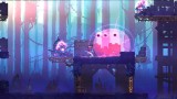 Joc Dead Cells The Prisoners Edition pentru PS4
