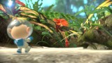 Joc Pikmin 3 Deluxe pentru Nintendo Switch
