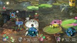 Joc Pikmin 3 Deluxe pentru Nintendo Switch