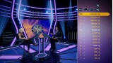 Joc Who wants to be a Millionaire pentru Nintendo Switch