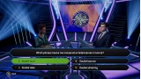 Joc Who wants to be a Millionaire pentru Nintendo Switch