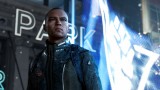 Joc Detroit Become Human Collectors Edition pentru PC