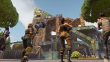 Joc Fortnite The Last Laugh Bundle pentru PS5