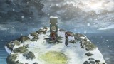Joc I Am Setsuna pentru Nintendo Switch