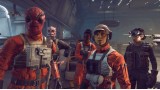 Star Wars Squadrons - PC