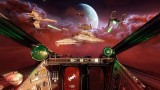 Star Wars Squadrons - PC