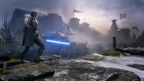 Joc Star Wars Jedi Fallen Order pentru PC