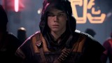 Joc Star Wars Jedi Fallen Order pentru PC