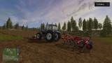 Joc Farming Simulator 17 pentru PC
