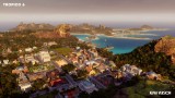 Joc Tropico 6 pentru Nintendo Switch