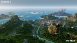 Joc Tropico 6 pentru Nintendo Switch