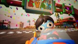 Joc Race With Ryan Road Trip Deluxe Edition pentru Xbox One