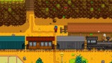 Joc Stardew Valley pentru Nintendo Switch