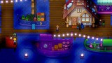 Joc Stardew Valley pentru Nintendo Switch