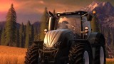 Joc Farming Simulator 17 Ro pentru PC