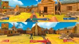 Joc The Bluecoats North Vs South pentru Xbox One