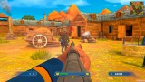 Joc The Bluecoats North Vs South pentru Xbox One