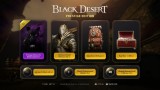 Joc Black Desert Prestige Edition pentru Xbox One