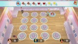 Joc Instant Chef Party pentru Nintendo Switch