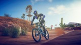 Joc Descenders pentru Nintendo Switch